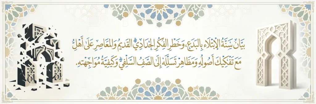 01- نكبة الحدادية